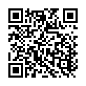 To view this 2018 KEYSTONE PREMIER 30RIPR Cleburne TX from RV Depot - Bad Credit RV Dealer - BHPH RV's, please scan this QR code with your smartphone or tablet to view the mobile version of this page.