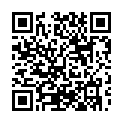 To view this 2020 HEARTLAND TRAIL RUNNER 293BHS Cleburne TX from RV Depot | Bad Credit RV Dealer | BHPH RV's, please scan this QR code with your smartphone or tablet to view the mobile version of this page.