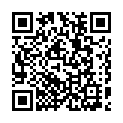 To view this 2015 HEARTLAND PROWLER 30LX Cleburne TX from RV Depot - Bad Credit RV Dealer - BHPH RV's, please scan this QR code with your smartphone or tablet to view the mobile version of this page.