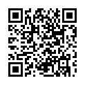 To view this 2019 FOREST RIVER PUMA 27QBC Cleburne TX from RV Depot | Bad Credit RV Dealer | BHPH RV's, please scan this QR code with your smartphone or tablet to view the mobile version of this page.