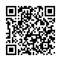 To view this 2016 FOREST RIVER VENGEANCE 38L12 Cleburne TX from RV Depot | Bad Credit RV Dealer | BHPH RV's, please scan this QR code with your smartphone or tablet to view the mobile version of this page.