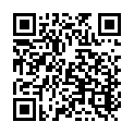 To view this 2019 HEARTLAND ROAD WARRIOR 427RW Cleburne TX from RV Depot - Bad Credit RV Dealer - BHPH RV's, please scan this QR code with your smartphone or tablet to view the mobile version of this page.