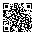 To view this 2016 FOREST RIVER CEDAR CREEK 38FB2 Cleburne TX from RV Depot | Bad Credit RV Dealer | BHPH RV's, please scan this QR code with your smartphone or tablet to view the mobile version of this page.