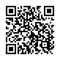 To view this 2017 FOREST RIVER SANIBEL 3901FL Cleburne TX from RV Depot - Bad Credit RV Dealer - BHPH RV's, please scan this QR code with your smartphone or tablet to view the mobile version of this page.