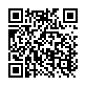 To view this 2022 HEARTLAND PROWLER 303BH Cleburne TX from RV Depot - Bad Credit RV Dealer - BHPH RV's, please scan this QR code with your smartphone or tablet to view the mobile version of this page.
