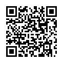 To view this 2015 GRAND DESIGN MOMENTUM 380TH Cleburne TX from RV Depot | Bad Credit RV Dealer | BHPH RV's, please scan this QR code with your smartphone or tablet to view the mobile version of this page.