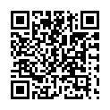 To view this 2022 KEYSTONE KODIAK 332BHSL Cleburne TX from RV Depot - Bad Credit RV Dealer - BHPH RV's, please scan this QR code with your smartphone or tablet to view the mobile version of this page.