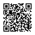 To view this 2016 CEDAR CREEK HATHAWAY 38FB2 Cleburne TX from RV Depot | Bad Credit RV Dealer | BHPH RV's, please scan this QR code with your smartphone or tablet to view the mobile version of this page.