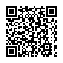 To view this 2016 TAKE 3 TRA  Cleburne TX from RV Depot - Bad Credit RV Dealer - BHPH RV's, please scan this QR code with your smartphone or tablet to view the mobile version of this page.