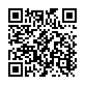To view this 2013 CROSSROADS REDWOOD 36FL Cleburne TX from RV Depot | Bad Credit RV Dealer | BHPH RV's, please scan this QR code with your smartphone or tablet to view the mobile version of this page.