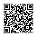 To view this 2016 CROSSROADS HILL COUNTRY Cleburne TX from RV Depot - Bad Credit RV Dealer - BHPH RV's, please scan this QR code with your smartphone or tablet to view the mobile version of this page.