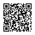 To view this 2016 MONTANA 370BR Cleburne TX from RV Depot - Bad Credit RV Dealer - BHPH RV's, please scan this QR code with your smartphone or tablet to view the mobile version of this page.