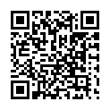 To view this 2006 MONACO SIGNATURE CASTLE IV Cleburne TX from RV Depot | Bad Credit RV Dealer | BHPH RV's, please scan this QR code with your smartphone or tablet to view the mobile version of this page.