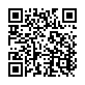 To view this 2016 FOREST RIVER SALEM 29RKSS Cleburne TX from RV Depot - Bad Credit RV Dealer - BHPH RV's, please scan this QR code with your smartphone or tablet to view the mobile version of this page.