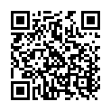 To view this 2017 GULF STREAM AMERI-LITE Cleburne TX from RV Depot | Bad Credit RV Dealer | BHPH RV's, please scan this QR code with your smartphone or tablet to view the mobile version of this page.