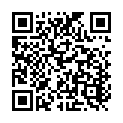To view this 2016 CROSSROADS Z1 302KB Cleburne TX from RV Depot - Bad Credit RV Dealer - BHPH RV's, please scan this QR code with your smartphone or tablet to view the mobile version of this page.