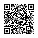 To view this 2012 COACHMEN NORTH RIDGE 320RLQ Cleburne TX from RV Depot - Bad Credit RV Dealer - BHPH RV's, please scan this QR code with your smartphone or tablet to view the mobile version of this page.