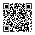 To view this 2018 PRIMETIME AVENGER 31DBS Cleburne TX from RV Depot | Bad Credit RV Dealer | BHPH RV's, please scan this QR code with your smartphone or tablet to view the mobile version of this page.