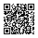 To view this 2018 GULF STREAM CONQUEST 250RL Cleburne TX from RV Depot - Bad Credit RV Dealer - BHPH RV's, please scan this QR code with your smartphone or tablet to view the mobile version of this page.