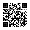 To view this 2012 COACHMEN BROOKSTONE 350RL Cleburne TX from RV Depot | Bad Credit RV Dealer | BHPH RV's, please scan this QR code with your smartphone or tablet to view the mobile version of this page.