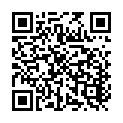 To view this 2017 KEYSTONE COLEMAN 263BH Cleburne TX from RV Depot - Bad Credit RV Dealer - BHPH RV's, please scan this QR code with your smartphone or tablet to view the mobile version of this page.