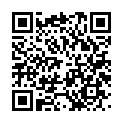 To view this 2017 FOREST RIVER WILDWOOD 273QBXL Cleburne TX from RV Depot - Bad Credit RV Dealer - BHPH RV's, please scan this QR code with your smartphone or tablet to view the mobile version of this page.