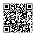 To view this 2014 FOREST RIVER CEDAR CREEK 36CKTS Cleburne TX from RV Depot - Bad Credit RV Dealer - BHPH RV's, please scan this QR code with your smartphone or tablet to view the mobile version of this page.