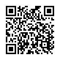 To view this 2018 CROSSROADS VOLANTE 360DB Cleburne TX from RV Depot | Bad Credit RV Dealer | BHPH RV's, please scan this QR code with your smartphone or tablet to view the mobile version of this page.