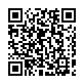 To view this 2015 ELKRIDGE ELKRIDGE Cleburne TX from RV Depot - Bad Credit RV Dealer - BHPH RV's, please scan this QR code with your smartphone or tablet to view the mobile version of this page.