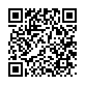 To view this 2020 KZ SPORTSMEN 302BHK Cleburne TX from RV Depot - Bad Credit RV Dealer - BHPH RV's, please scan this QR code with your smartphone or tablet to view the mobile version of this page.