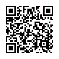 To view this 2023 FOREST RIVER SALEM HEMISPHERE 310 Cleburne TX from RV Depot - Bad Credit RV Dealer - BHPH RV's, please scan this QR code with your smartphone or tablet to view the mobile version of this page.