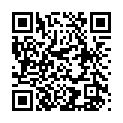 To view this 2018 HEARTLAND GATEWAY 3712RDMB Cleburne TX from RV Depot | Bad Credit RV Dealer | BHPH RV's, please scan this QR code with your smartphone or tablet to view the mobile version of this page.