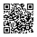 To view this 2012 ALPINE 3500RE Cleburne TX from RV Depot | Bad Credit RV Dealer | BHPH RV's, please scan this QR code with your smartphone or tablet to view the mobile version of this page.