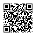 To view this 2015 FOREST RIVER CEDAR CREEK SILVERBA Cleburne TX from RV Depot | Bad Credit RV Dealer | BHPH RV's, please scan this QR code with your smartphone or tablet to view the mobile version of this page.