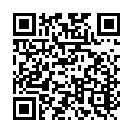 To view this 2017 VOLANTE RTZ33BH Cleburne TX from RV Depot - Bad Credit RV Dealer - BHPH RV's, please scan this QR code with your smartphone or tablet to view the mobile version of this page.