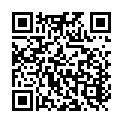 To view this 2011 KEYSTONE MONTANA 3580RL Cleburne TX from RV Depot | Bad Credit RV Dealer | BHPH RV's, please scan this QR code with your smartphone or tablet to view the mobile version of this page.