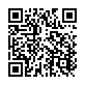 To view this 2014 FOREST RIVER ROCKWOOD 2604WS Cleburne TX from RV Depot - Bad Credit RV Dealer - BHPH RV's, please scan this QR code with your smartphone or tablet to view the mobile version of this page.