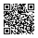 To view this 2015 KEYSTONE ALPINE 3535RE Cleburne TX from RV Depot | Bad Credit RV Dealer | BHPH RV's, please scan this QR code with your smartphone or tablet to view the mobile version of this page.