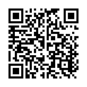To view this 2018 ASPEN TRAIL 3100BHS Cleburne TX from RV Depot | Bad Credit RV Dealer | BHPH RV's, please scan this QR code with your smartphone or tablet to view the mobile version of this page.
