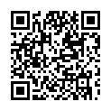 To view this 2021 JAYCO JAY FLIGHT 32BHDS Cleburne TX from RV Depot - Bad Credit RV Dealer - BHPH RV's, please scan this QR code with your smartphone or tablet to view the mobile version of this page.
