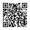To view this 2014 FOREST RIVER VENGEANCE 25V Cleburne TX from RV Depot - Bad Credit RV Dealer - BHPH RV's, please scan this QR code with your smartphone or tablet to view the mobile version of this page.