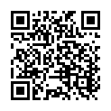 To view this 2022 HEARTLAND TRAIL RUNNER 27RKS Cleburne TX from RV Depot - Bad Credit RV Dealer - BHPH RV's, please scan this QR code with your smartphone or tablet to view the mobile version of this page.