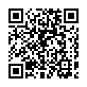 To view this 2016 SUNSET TRAIL 33FR Cleburne TX from RV Depot - Bad Credit RV Dealer - BHPH RV's, please scan this QR code with your smartphone or tablet to view the mobile version of this page.