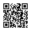 To view this      from RV Depot - Bad Credit RV Dealer - BHPH RV's, please scan this QR code with your smartphone or tablet to view the mobile version of this page.