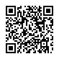 To view this 2016 KEYSTONE SPRINTER 319MKS Cleburne TX from RV Depot - Bad Credit RV Dealer - BHPH RV's, please scan this QR code with your smartphone or tablet to view the mobile version of this page.