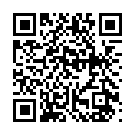 To view this 2024 FOREST RIVER GREY WOLF 26DBH Cleburne TX from RV Depot - Bad Credit RV Dealer - BHPH RV's, please scan this QR code with your smartphone or tablet to view the mobile version of this page.