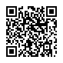 To view this 2016 PALOMINO PUMA 31BHSS Cleburne TX from RV Depot - Bad Credit RV Dealer - BHPH RV's, please scan this QR code with your smartphone or tablet to view the mobile version of this page.
