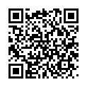 To view this 2015 FOREST RIVER SOLAIRE 269BHDSK Cleburne TX from RV Depot - Bad Credit RV Dealer - BHPH RV's, please scan this QR code with your smartphone or tablet to view the mobile version of this page.