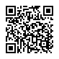 To view this 2017 JAYCO JAYFLIGHT 32BHDS Cleburne TX from RV Depot - Bad Credit RV Dealer - BHPH RV's, please scan this QR code with your smartphone or tablet to view the mobile version of this page.