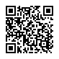 To view this 2017 CHEROKEE GREY WOLF 22RR Cleburne TX from RV Depot | Bad Credit RV Dealer | BHPH RV's, please scan this QR code with your smartphone or tablet to view the mobile version of this page.